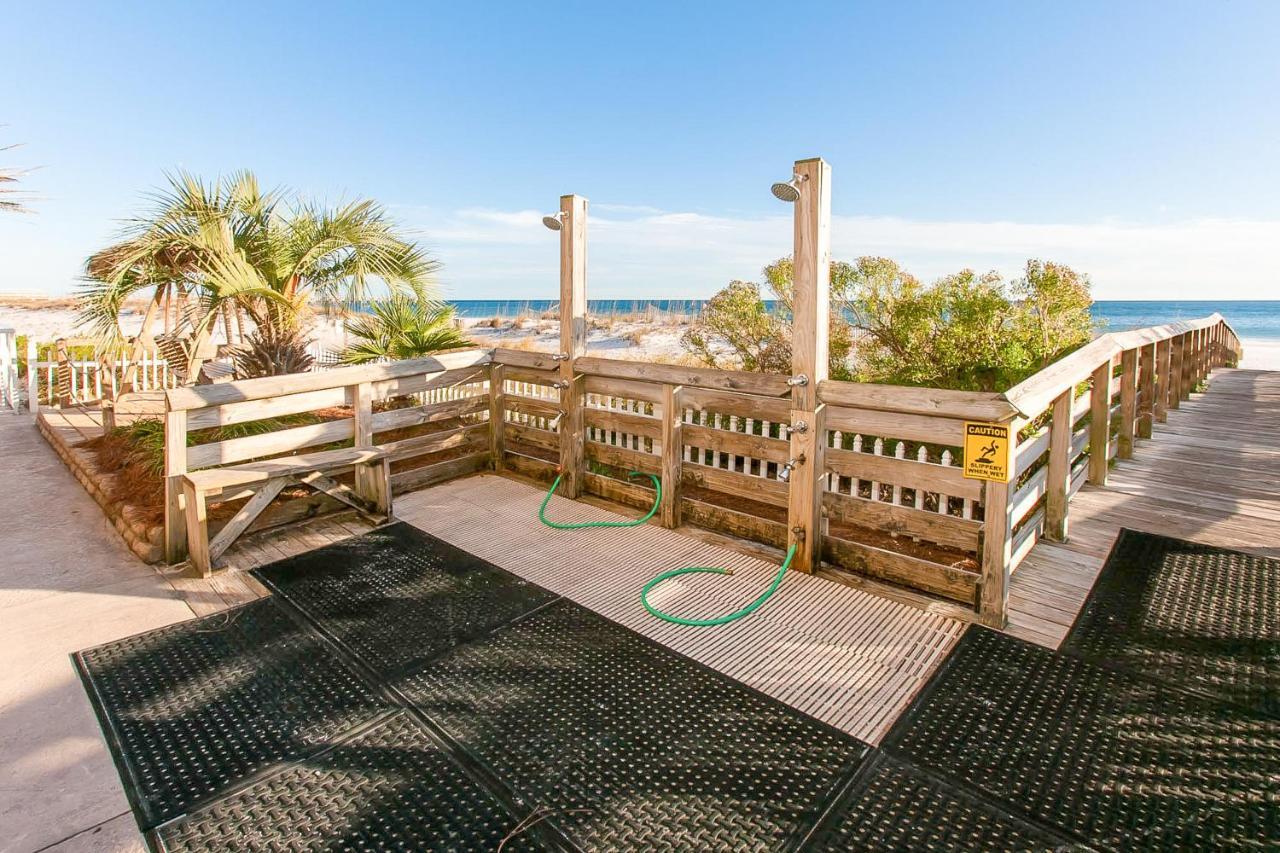 Royal Palms #1302 Hotel Gulf Shores Exterior photo